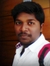 Vignesh...