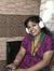 Vijaya ...