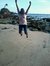 Indri L...