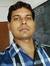 Ashit K...