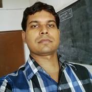 Ashit Kumar