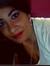 Candra ...