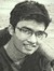 Manish ...