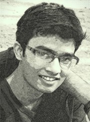 Manish Anand
