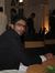 Naveed ...