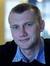 Mateusz...