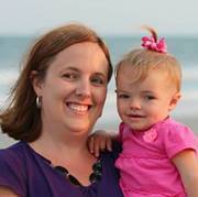 Lisa Lytle
