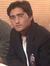 Rizwan ...