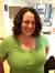 Sarah Berland