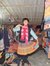 Khuong ...