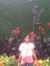 Ishita S