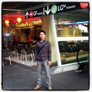 Adityo Mahardito