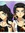 Selena Possible | 1 comments