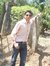Manish ...