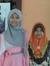 Nur Sha...