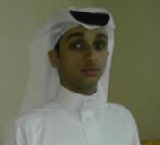 ماهر مباركي