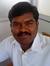 Sudhars...