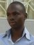 Manasse...