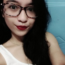Leira