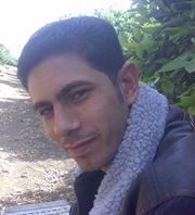 Hany Afifi