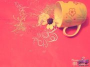 أسماء الصاعدي