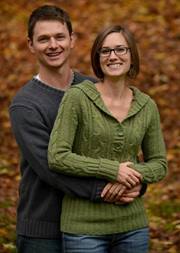 Minda Capell williams