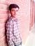 Hasnain...