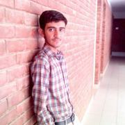 Hasnain Rajper