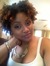LaToya