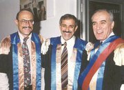 Hussain Dashti