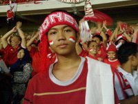 Akbar Sabil