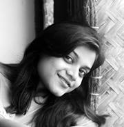 Yamini Agarwal