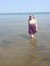 Rachel