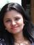 Swathi