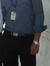 Nitesh ...