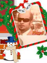 د.ماجد مغلس