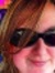 Katie M...