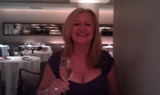 Sharon Miller
