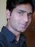 Sandesh...