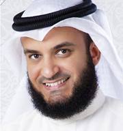 ايهاب المصري