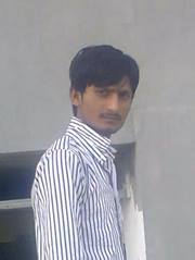 Umer Shahzad