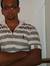 Aravind...
