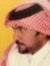 Nawaf A...