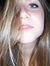 Eleni Gd