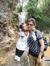 Shweta ...