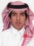 Omar Al...
