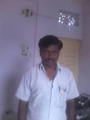 Kotale Subhash