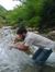 Hammad ...