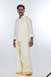 Vijeyachander Jeyanthi reghunathan