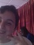 Quentin